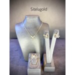 ЗЛАТЕН КОМПЛЕКТ SET 37